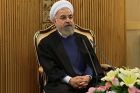 Irans Präsident nach Indonesien aufgebrochen 